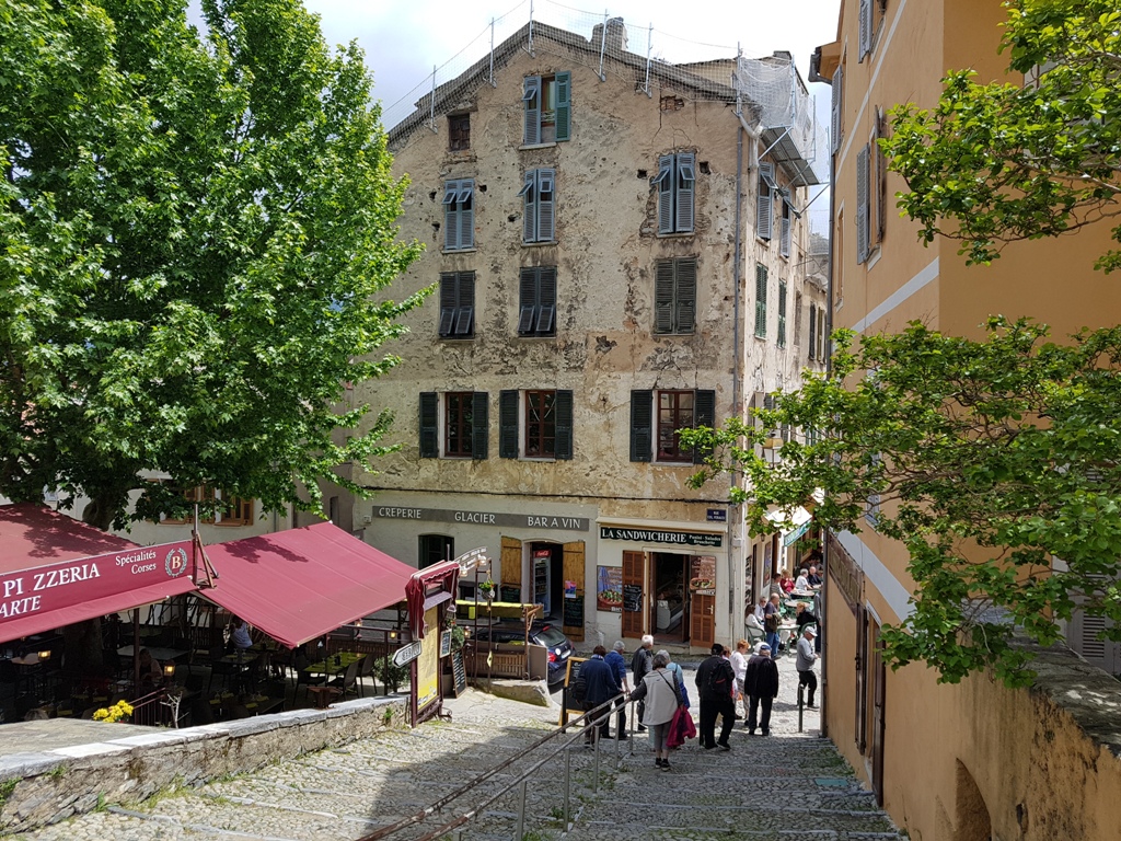 corse 036