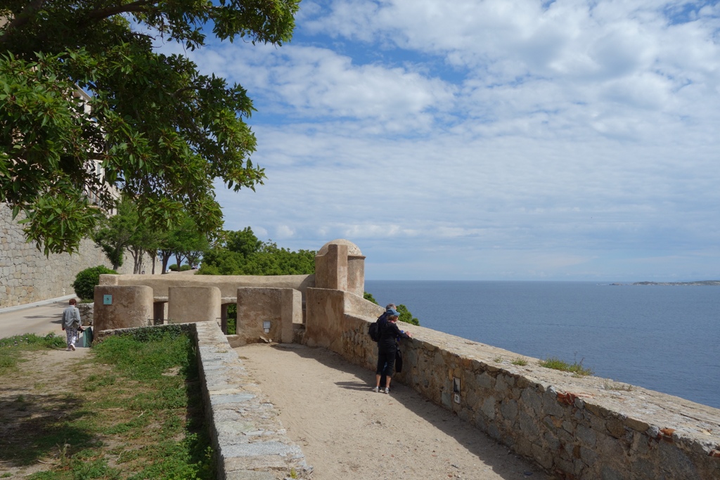 corse 022