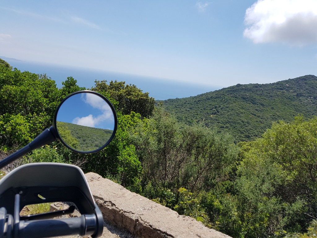 corse 047a