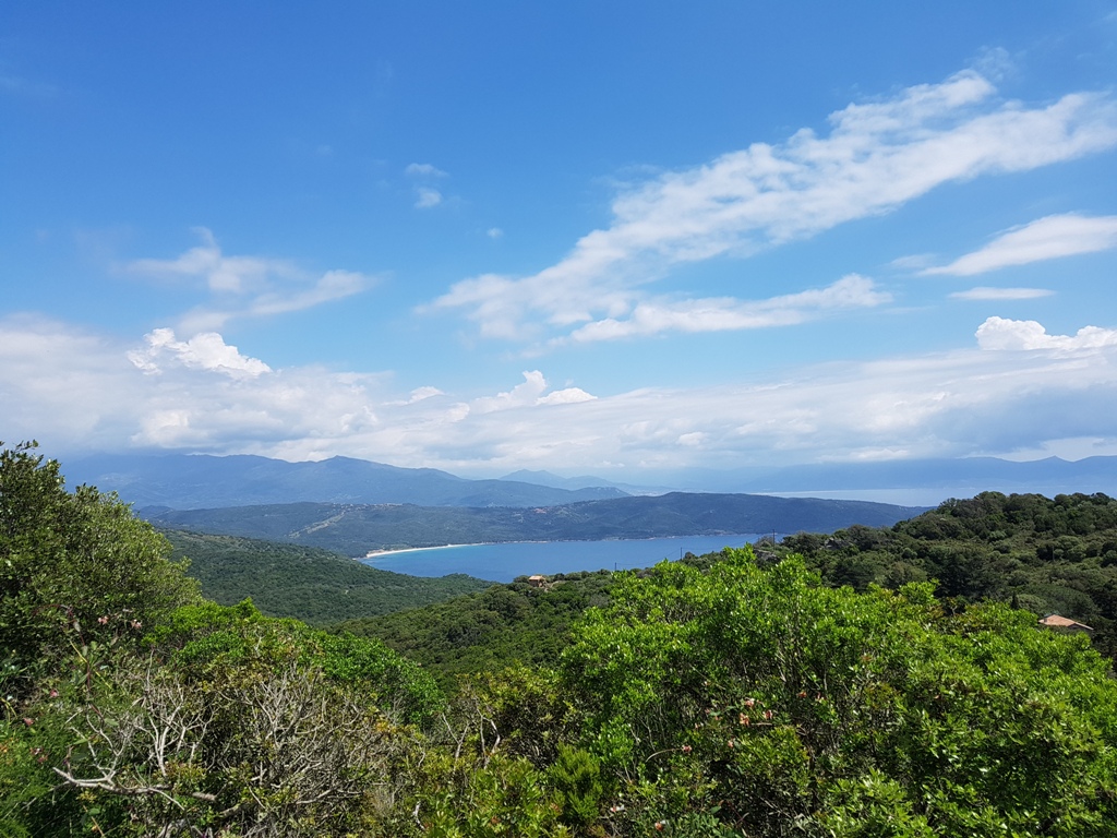 corse 047a
