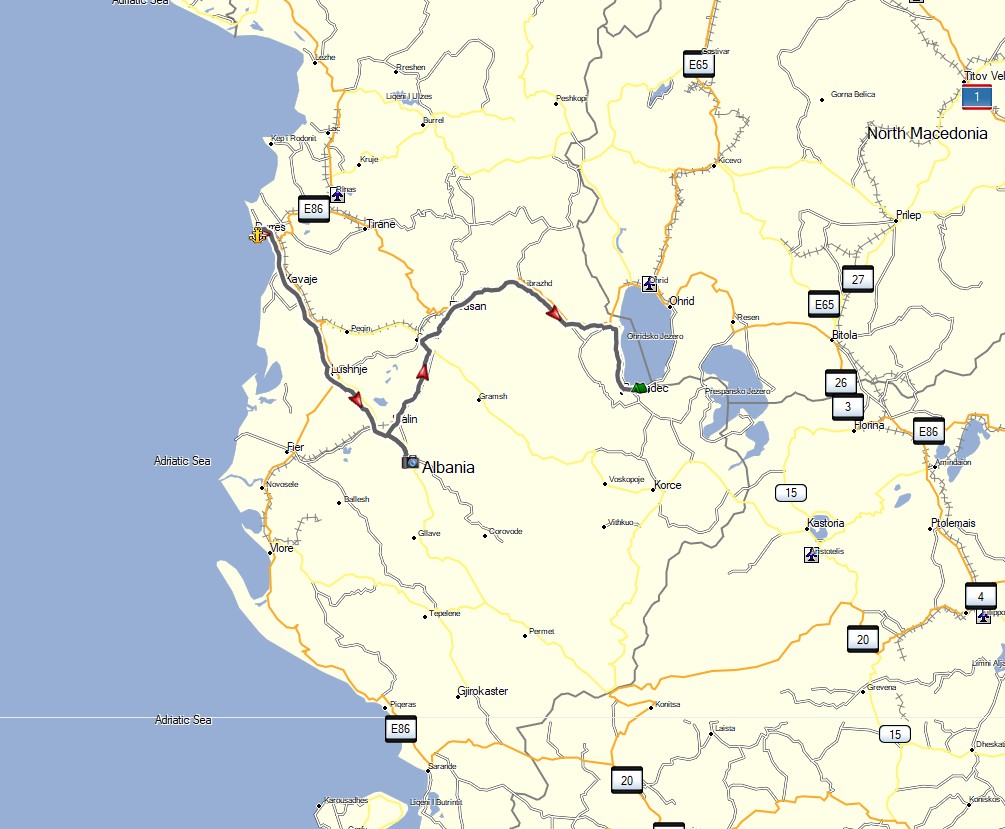 circuit du 10 06 2018
