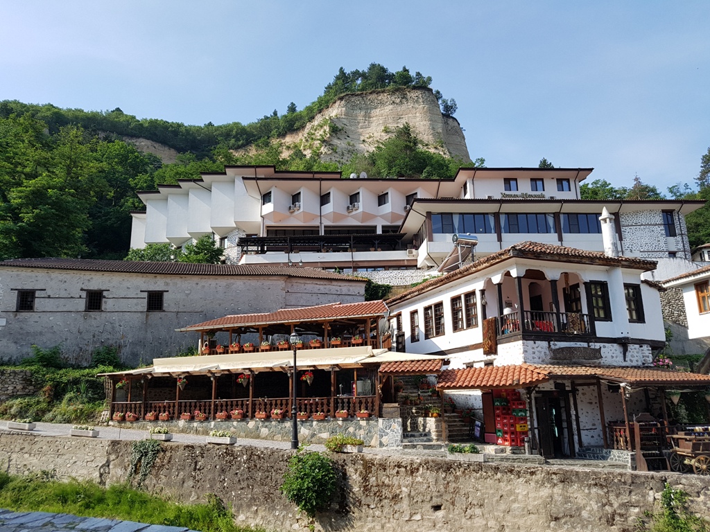 Melnik