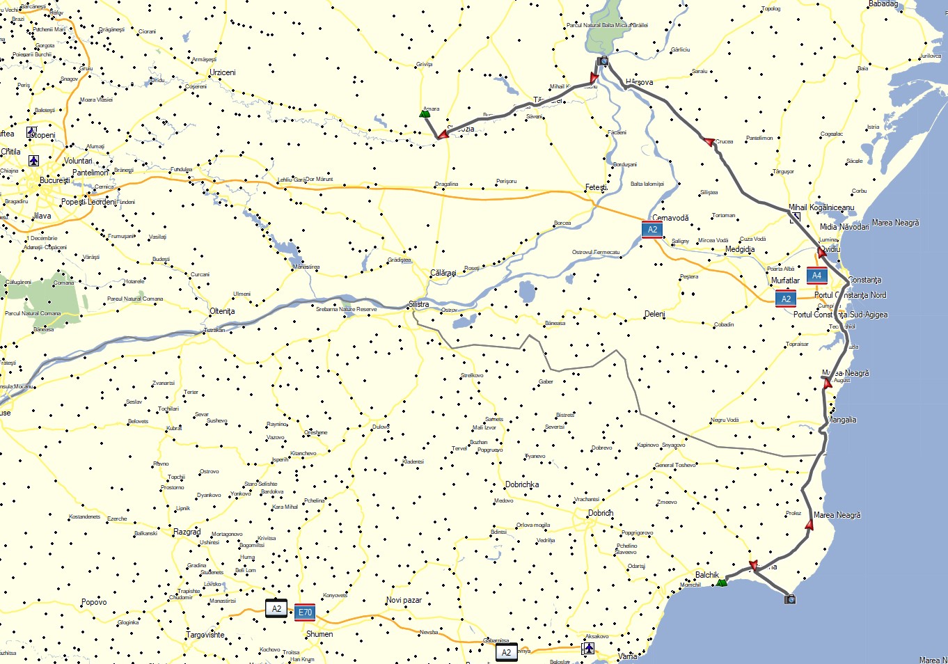 circuit du 18 06 2018