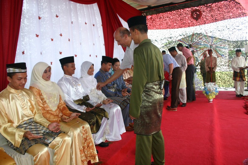 Raya