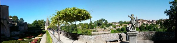 pano light